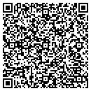 QR code with Cascade Gallery contacts