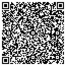 QR code with Welch Janet DC contacts