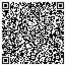QR code with Eng & Woods contacts