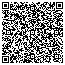 QR code with Charles Stebbins Erec contacts