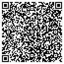 QR code with Williams Deborah P contacts