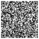 QR code with Smith Beverly A contacts