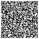 QR code with Veterans Affairs contacts