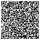 QR code with Chris B Schaffer contacts