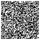 QR code with Covenant Of Grace Fellowship contacts
