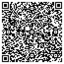 QR code with Lick Skillet Cafe contacts