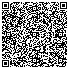 QR code with Fleischaker & Williams Lc contacts