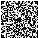 QR code with Lamp Lighter contacts