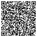 QR code with Cross Roads Church contacts