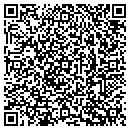 QR code with Smith Joellen contacts