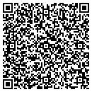 QR code with Wilson Terry R contacts