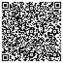 QR code with Tarheel Cabling contacts
