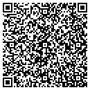 QR code with Frank & Mueller LLC contacts