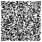 QR code with Wilton Terri Todd contacts