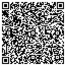 QR code with Smith Julia G contacts