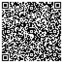 QR code with Clarkson University contacts