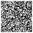 QR code with Woods Kerry contacts