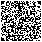 QR code with Transcription Assistance contacts