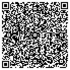 QR code with Twisted Pair Cabling Co Inc contacts