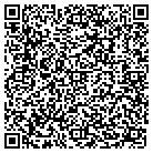 QR code with Unique Network Cabling contacts