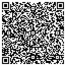 QR code with Cohen Alan J MD contacts