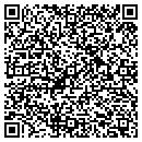 QR code with Smith Lisa contacts
