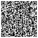 QR code with Yglesias Matthew D contacts