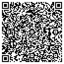 QR code with Smith Lola D contacts