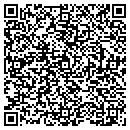 QR code with Vinco Services LLC contacts