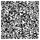 QR code with Westfield Family Sports Chiro contacts