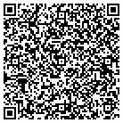 QR code with Capital Preservation Group contacts