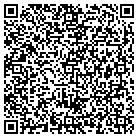 QR code with John C Weller Law Firm contacts
