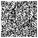 QR code with Beals Jaime contacts