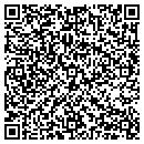 QR code with Columbia University contacts