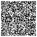 QR code with Extreme Cabling Inc contacts