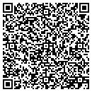 QR code with Benner Robert C contacts