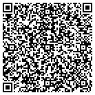 QR code with Veteran's Affairs Department contacts