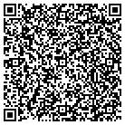 QR code with Kathy Matthews Law Offices contacts