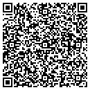 QR code with Columbia University contacts
