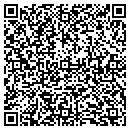 QR code with Key Lisa E contacts