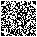 QR code with Soni Bina contacts