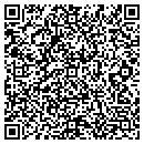 QR code with Findlay Telecom contacts