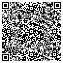 QR code with Sorg Rebecca R contacts