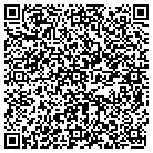 QR code with Kramer Joyce Attorney-Legal contacts