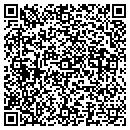 QR code with Columbia University contacts