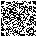 QR code with Speer Beverly contacts