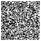 QR code with Lake Law Firm LLC contacts