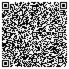 QR code with Body in Balance Physical Thrpy contacts