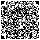 QR code with Home Cabling Solutions LLC contacts