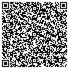 QR code with Larry Delano Coleman Pc contacts